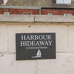 Harbour Hideaway